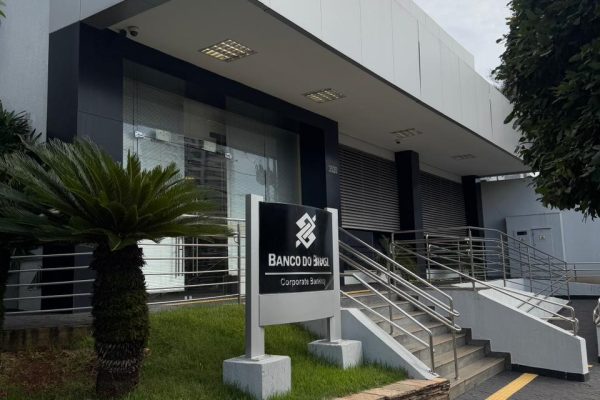 Eempresarial-Uberlandia-1.jpeg