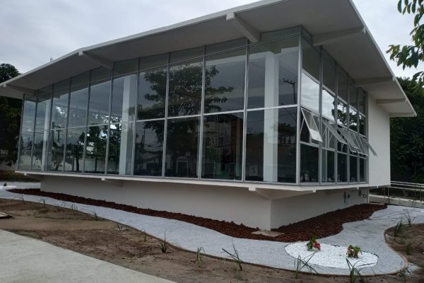 SESC-Goiana-PE-5.jpg