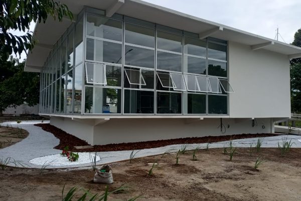SESC-Goiana-PE-6.jpg