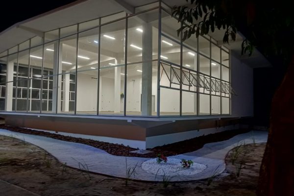 SESC-Goiana-PE-7.jpg