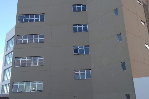 fachada-1.jpg